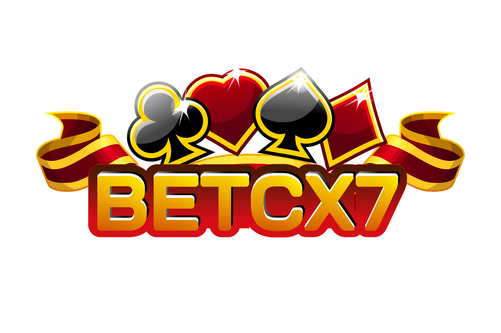 BetCX7